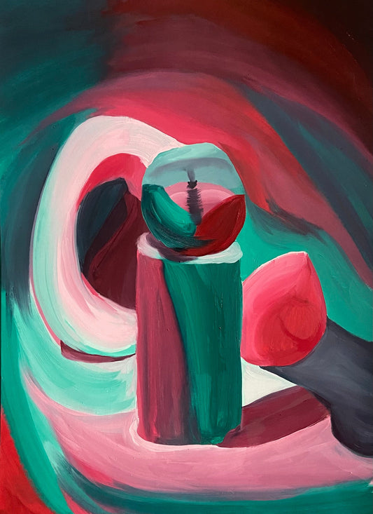 Untitled